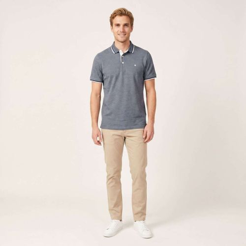 Polo 4210007 - Premium By Jack & Jones - Modalova