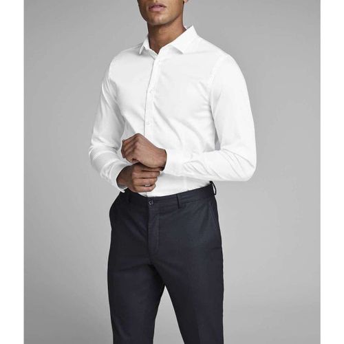 Chemise 4210501 - Premium By Jack & Jones - Modalova
