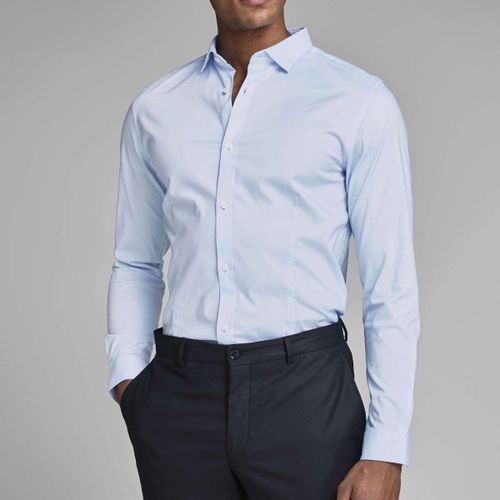 Chemise 4210701 - Premium By Jack & Jones - Modalova