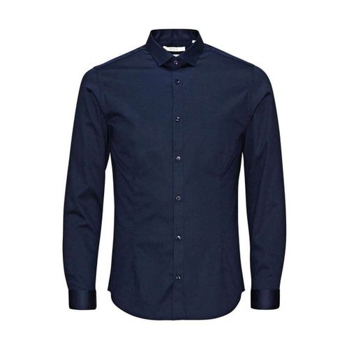 Chemise 4210702 - Premium By Jack & Jones - Modalova