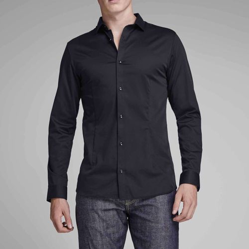 Chemise 4210703 - Premium By Jack & Jones - Modalova