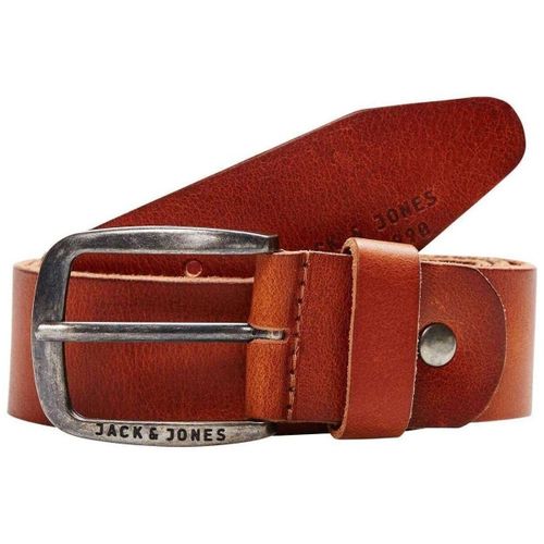 Ceinture Jack & Jones 4211101 - Jack & Jones - Modalova