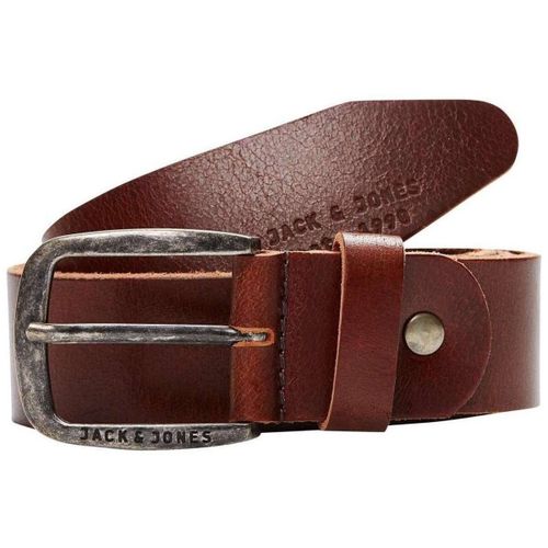 Ceinture Jack & Jones 4211102 - Jack & Jones - Modalova