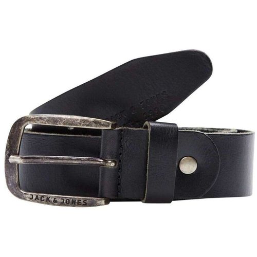 Ceinture Jack & Jones 4211201 - Jack & Jones - Modalova