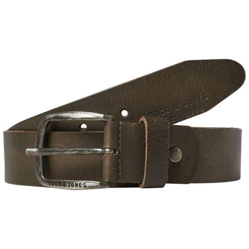 Ceinture Jack & Jones 4211301 - Jack & Jones - Modalova