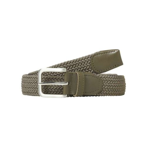 Ceinture Jack & Jones 4211601 - Jack & Jones - Modalova
