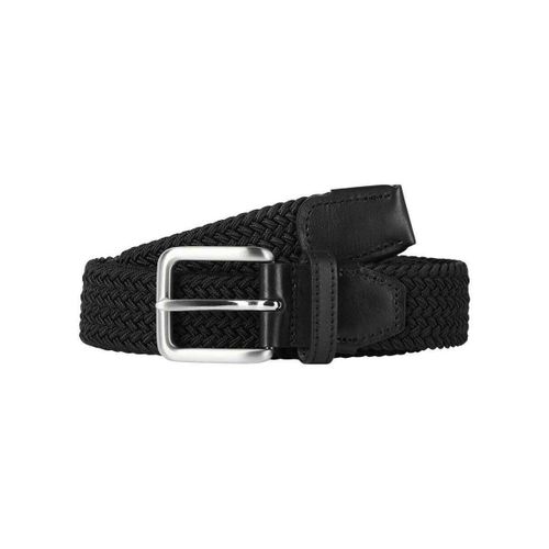 Ceinture Jack & Jones 4211702 - Jack & Jones - Modalova