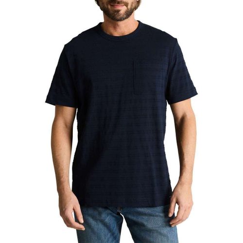 T-shirt Tom Tailor 4212301 - Tom Tailor - Modalova