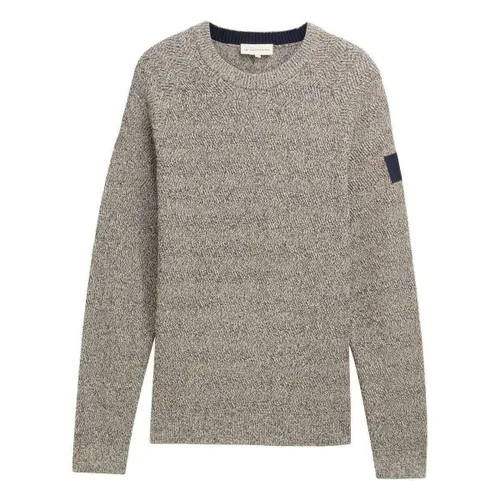 Pull Tom Tailor 4213801 - Tom Tailor - Modalova