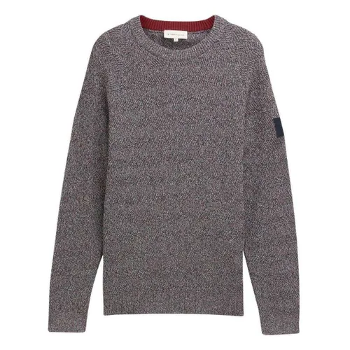 Pull Tom Tailor 4213802 - Tom Tailor - Modalova
