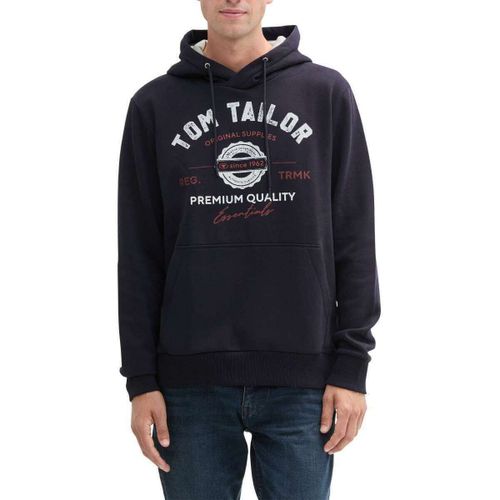 Sweatshirts à capuche 4213902 - Tom Tailor - Modalova