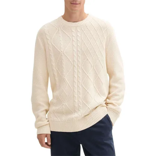 Pull Tom Tailor 4214001 - Tom Tailor - Modalova
