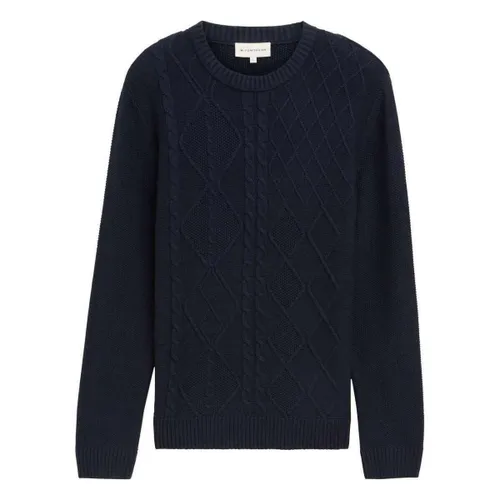 Pull Tom Tailor 4214002 - Tom Tailor - Modalova