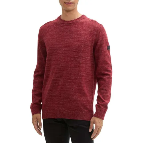 Pull Tom Tailor 4214101 - Tom Tailor - Modalova
