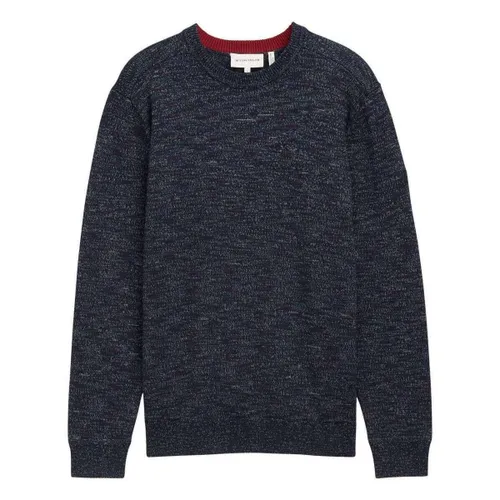 Pull Tom Tailor 4214103 - Tom Tailor - Modalova