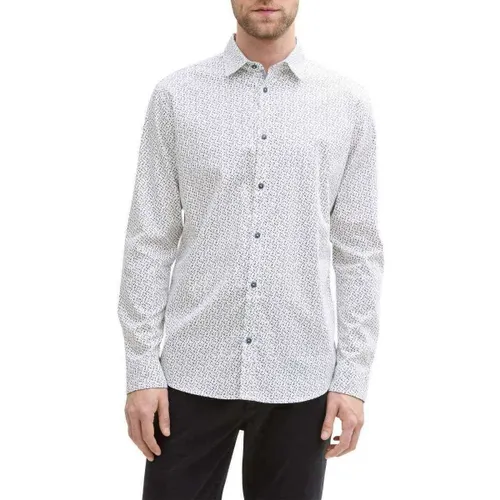 Chemise Tom Tailor 4215301 - Tom Tailor - Modalova