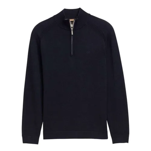 Pull Tom Tailor 4215802 - Tom Tailor - Modalova