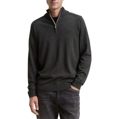 Pull Tom Tailor 4215804 - Tom Tailor - Modalova