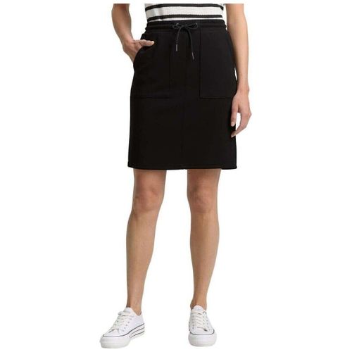 Jupes courtes Tom Tailor 4216101 - Tom Tailor - Modalova