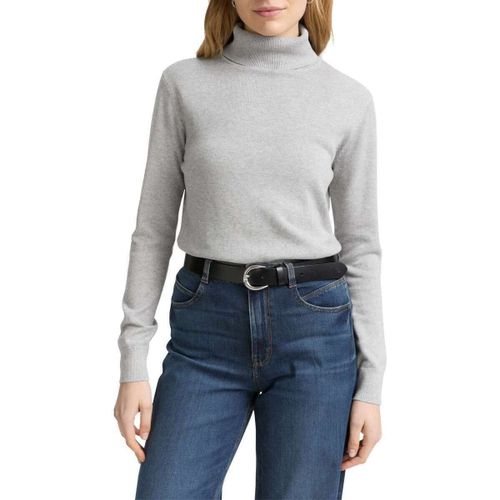 Pull Tom Tailor 4216301 - Tom Tailor - Modalova