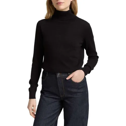 Pull Tom Tailor 4216303 - Tom Tailor - Modalova