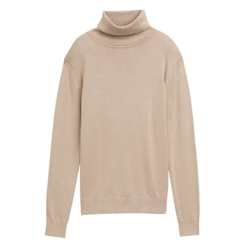 Pull Tom Tailor 4216304 - Tom Tailor - Modalova