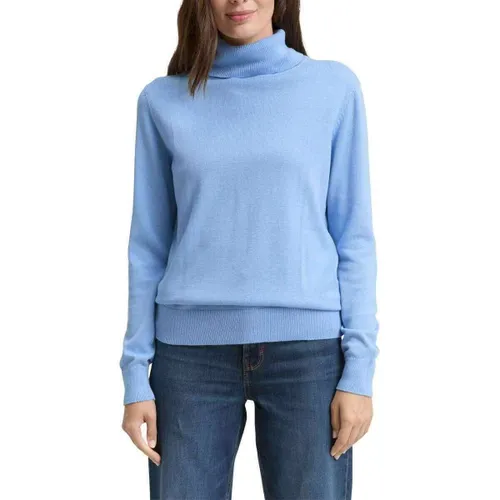 Pull Tom Tailor 4216305 - Tom Tailor - Modalova