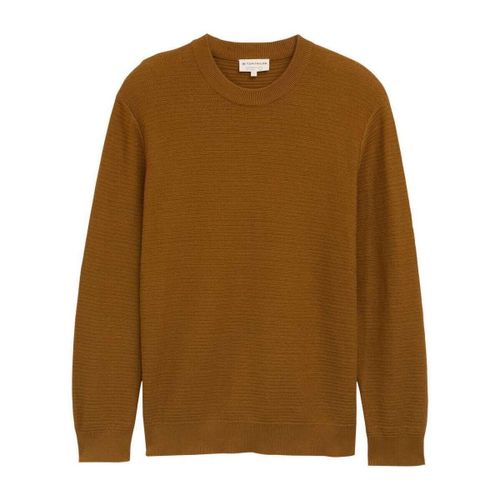 Pull Tom Tailor 4216401 - Tom Tailor - Modalova