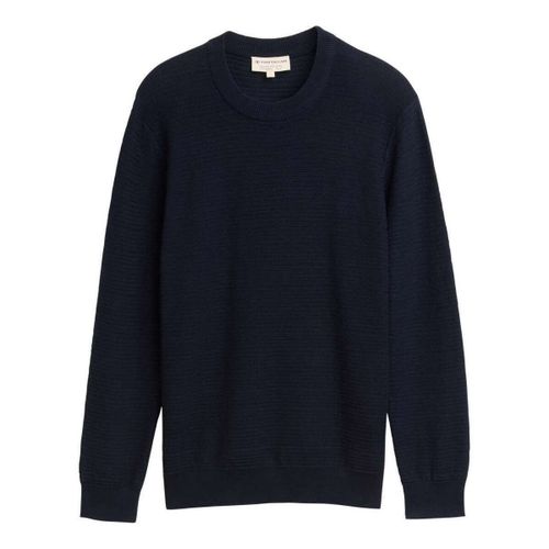 Pull Tom Tailor 4216402 - Tom Tailor - Modalova