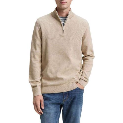 Pull Tom Tailor 4216501 - Tom Tailor - Modalova