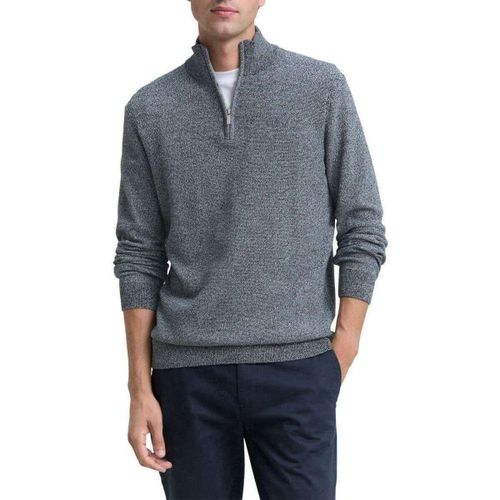 Pull Tom Tailor 4216502 - Tom Tailor - Modalova