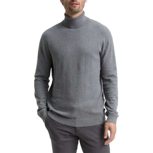 Pull Tom Tailor 4216601 - Tom Tailor - Modalova