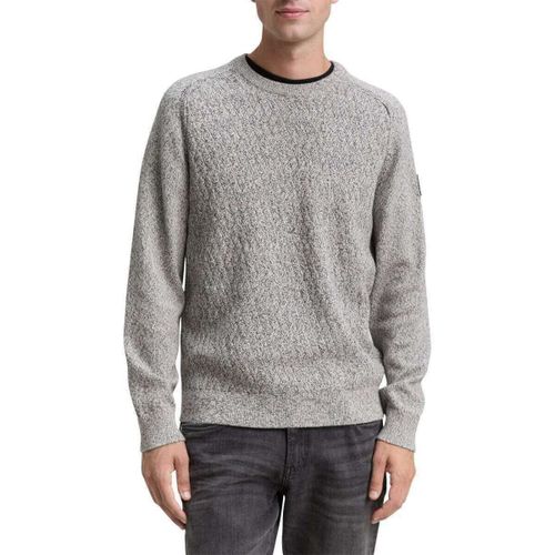 Pull Tom Tailor 4216701 - Tom Tailor - Modalova