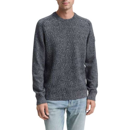 Pull Tom Tailor 4216702 - Tom Tailor - Modalova