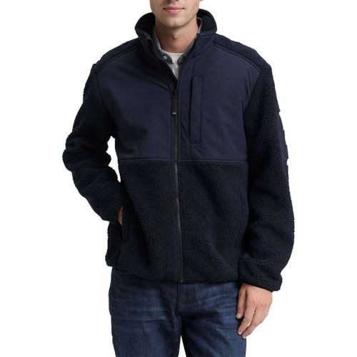 Polaire Tom Tailor 4217001 - Tom Tailor - Modalova