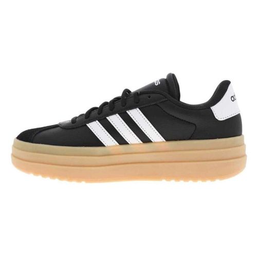 Baskets basses adidas 421701 - adidas - Modalova
