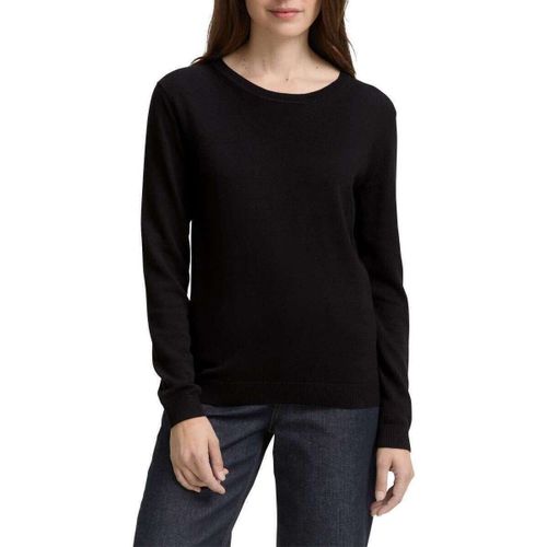 Pull Tom Tailor 4217201 - Tom Tailor - Modalova