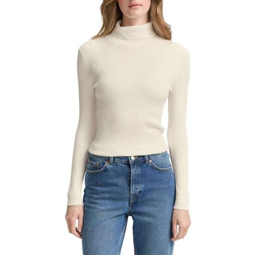 Pull Tom Tailor 4217401 - Tom Tailor - Modalova