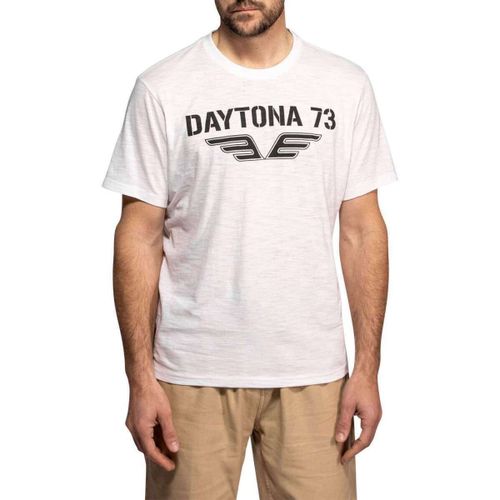 T-shirt Daytona 4217901 - Daytona - Modalova