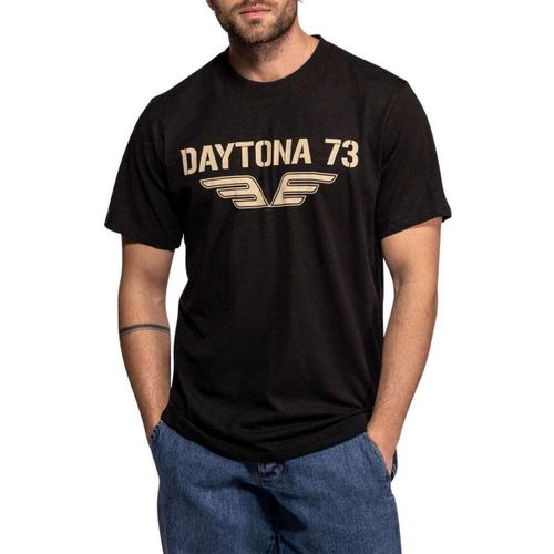 T-shirt Daytona 4217902 - Daytona - Modalova