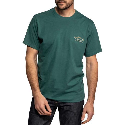 T-shirt Daytona 4218001 - Daytona - Modalova