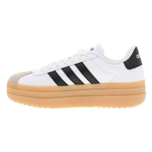 Baskets basses adidas 421801 - adidas - Modalova