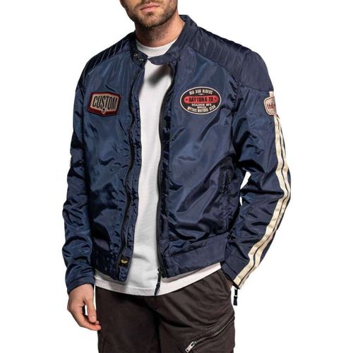 Blouson Daytona 4218201 - Daytona - Modalova