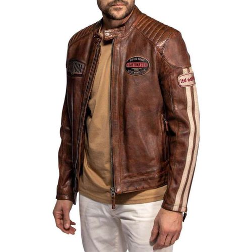 Veste Daytona 4219001 - Daytona - Modalova