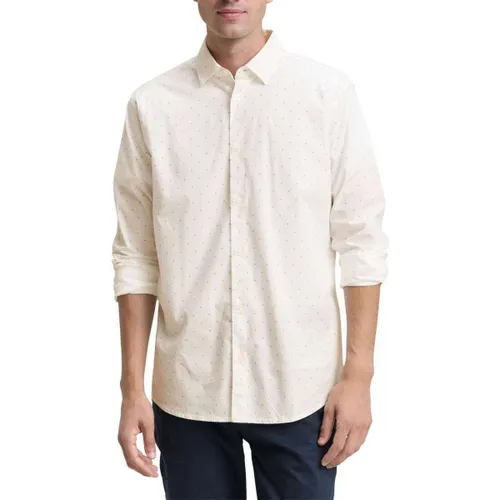 Chemise Tom Tailor 4219101 - Tom Tailor - Modalova