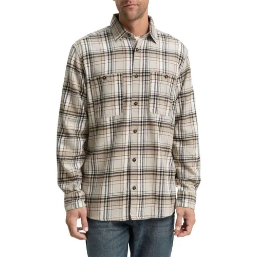 Chemise Tom Tailor 4219301 - Tom Tailor - Modalova