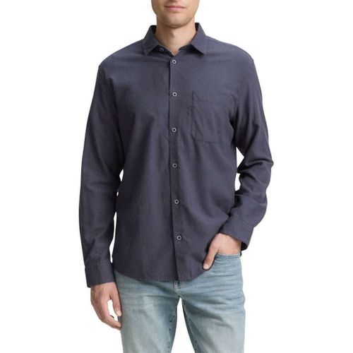 Chemise Tom Tailor 4219401 - Tom Tailor - Modalova
