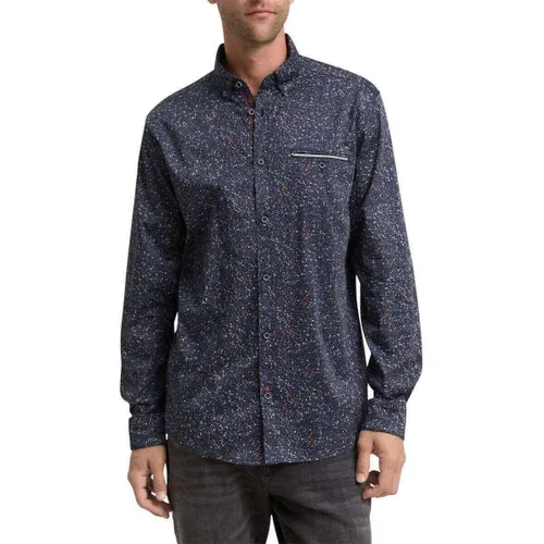 Chemise Tom Tailor 4219501 - Tom Tailor - Modalova