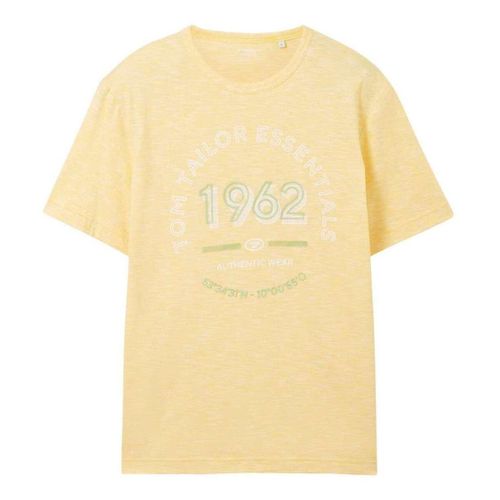 T-shirt Tom Tailor 4220602 - Tom Tailor - Modalova