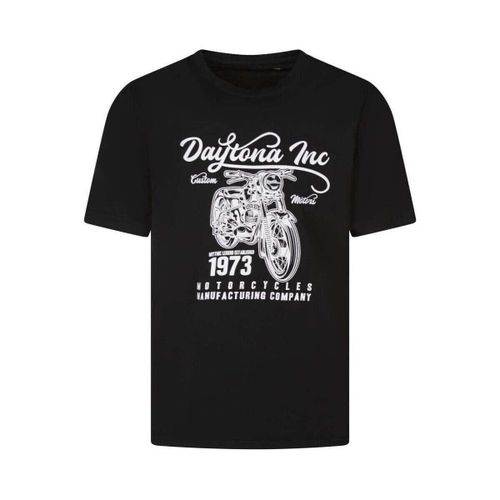T-shirt Daytona 4221101 - Daytona - Modalova